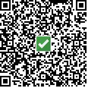 Healthcare Providers Similar to 1154420404 NPI Number | NPI Registry | www.DataLabs.Health