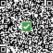 Healthcare Providers Similar to 1154420461 NPI Number | NPI Registry | www.DataLabs.Health