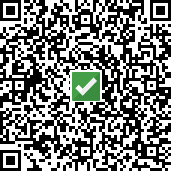 Healthcare Providers Similar to 1154420594 NPI Number | NPI Registry | www.DataLabs.Health