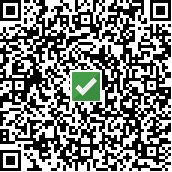 Healthcare Providers Similar to 1154420701 NPI Number | NPI Registry | www.DataLabs.Health