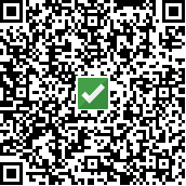 Healthcare Providers Similar to 1154421030 NPI Number | NPI Registry | www.DataLabs.Health