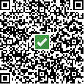 Healthcare Providers Similar to 1154421238 NPI Number | NPI Registry | www.DataLabs.Health