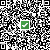 Healthcare Providers Similar to 1154421311 NPI Number | NPI Registry | www.DataLabs.Health