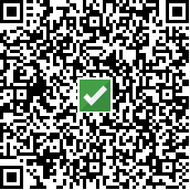 Healthcare Providers Similar to 1154421352 NPI Number | NPI Registry | www.DataLabs.Health