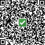 Healthcare Providers Similar to 1154421493 NPI Number | NPI Registry | www.DataLabs.Health