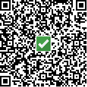 Healthcare Providers Similar to 1154421824 NPI Number | NPI Registry | www.DataLabs.Health