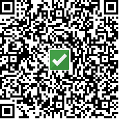 Healthcare Providers Similar to 1154421915 NPI Number | NPI Registry | www.DataLabs.Health