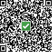 Healthcare Providers Similar to 1154422095 NPI Number | NPI Registry | www.DataLabs.Health