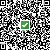 Healthcare Providers Similar to 1154422319 NPI Number | NPI Registry | www.DataLabs.Health