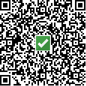 Healthcare Providers Similar to 1154422780 NPI Number | NPI Registry | www.DataLabs.Health