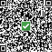 Healthcare Providers Similar to 1154422962 NPI Number | NPI Registry | www.DataLabs.Health