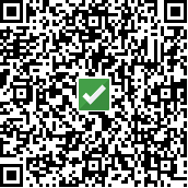 Healthcare Providers Similar to 1154423028 NPI Number | NPI Registry | www.DataLabs.Health