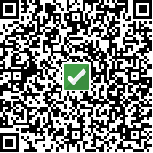 Healthcare Providers Similar to 1154423143 NPI Number | NPI Registry | www.DataLabs.Health