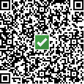 Healthcare Providers Similar to 1154423549 NPI Number | NPI Registry | www.DataLabs.Health