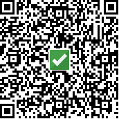 Healthcare Providers Similar to 1154423796 NPI Number | NPI Registry | www.DataLabs.Health