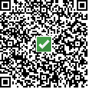 Healthcare Providers Similar to 1154423812 NPI Number | NPI Registry | www.DataLabs.Health