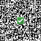 Healthcare Providers Similar to 1154424190 NPI Number | NPI Registry | www.DataLabs.Health