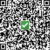 Healthcare Providers Similar to 1154424307 NPI Number | NPI Registry | www.DataLabs.Health