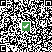 Healthcare Providers Similar to 1154424380 NPI Number | NPI Registry | www.DataLabs.Health