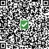 Healthcare Providers Similar to 1154424455 NPI Number | NPI Registry | www.DataLabs.Health