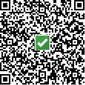 Healthcare Providers Similar to 1154424596 NPI Number | NPI Registry | www.DataLabs.Health