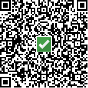 Healthcare Providers Similar to 1154424612 NPI Number | NPI Registry | www.DataLabs.Health