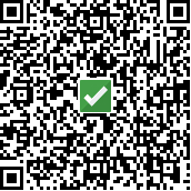 Healthcare Providers Similar to 1154424695 NPI Number | NPI Registry | www.DataLabs.Health