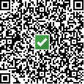 Healthcare Providers Similar to 1154424745 NPI Number | NPI Registry | www.DataLabs.Health