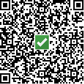 Healthcare Providers Similar to 1154424950 NPI Number | NPI Registry | www.DataLabs.Health