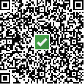 Healthcare Providers Similar to 1154425544 NPI Number | NPI Registry | www.DataLabs.Health