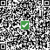 Healthcare Providers Similar to 1154425627 NPI Number | NPI Registry | www.DataLabs.Health