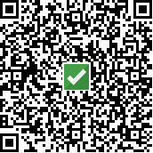 Healthcare Providers Similar to 1154425791 NPI Number | NPI Registry | www.DataLabs.Health