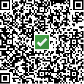 Healthcare Providers Similar to 1154425890 NPI Number | NPI Registry | www.DataLabs.Health