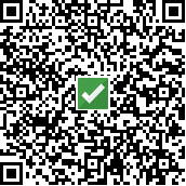 Healthcare Providers Similar to 1154426062 NPI Number | NPI Registry | www.DataLabs.Health