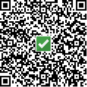 Healthcare Providers Similar to 1154426112 NPI Number | NPI Registry | www.DataLabs.Health