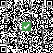 Healthcare Providers Similar to 1154426179 NPI Number | NPI Registry | www.DataLabs.Health