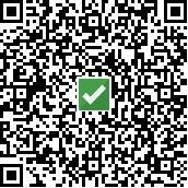 Healthcare Providers Similar to 1154426377 NPI Number | NPI Registry | www.DataLabs.Health