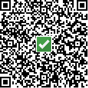 Healthcare Providers Similar to 1154426385 NPI Number | NPI Registry | www.DataLabs.Health