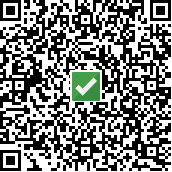 Healthcare Providers Similar to 1154426435 NPI Number | NPI Registry | www.DataLabs.Health