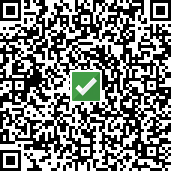 Healthcare Providers Similar to 1154426500 NPI Number | NPI Registry | www.DataLabs.Health