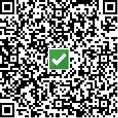 Healthcare Providers Similar to 1154426856 NPI Number | NPI Registry | www.DataLabs.Health