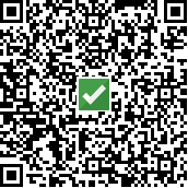 Healthcare Providers Similar to 1154426872 NPI Number | NPI Registry | www.DataLabs.Health