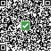 Healthcare Providers Similar to 1154426906 NPI Number | NPI Registry | www.DataLabs.Health