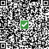 Healthcare Providers Similar to 1154426971 NPI Number | NPI Registry | www.DataLabs.Health