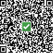 Healthcare Providers Similar to 1154427029 NPI Number | NPI Registry | www.DataLabs.Health