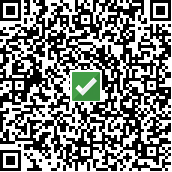 Healthcare Providers Similar to 1154427185 NPI Number | NPI Registry | www.DataLabs.Health