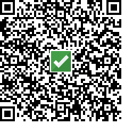 Healthcare Providers Similar to 1154427508 NPI Number | NPI Registry | www.DataLabs.Health