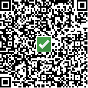 Healthcare Providers Similar to 1154427680 NPI Number | NPI Registry | www.DataLabs.Health