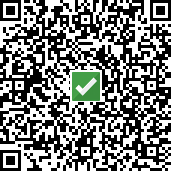 Healthcare Providers Similar to 1154427763 NPI Number | NPI Registry | www.DataLabs.Health