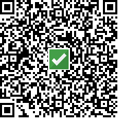 Healthcare Providers Similar to 1154428001 NPI Number | NPI Registry | www.DataLabs.Health